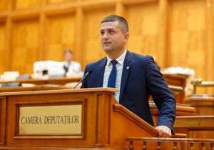 Miruţă: Împreună construim mai bine pentru România, armata este parte din mândria naţională